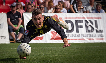 Fistball, Fistball world tour, IFA tour, Fistball HD wallpaper
