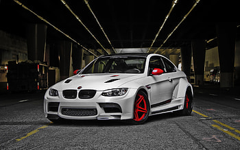 Transport, Auto, Bmw HD wallpaper