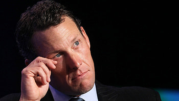 Lance Armstrong, resolution, High definition HD wallpaper