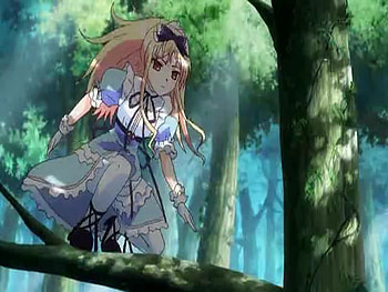 33g3, other, cute, girls, anime HD wallpaper