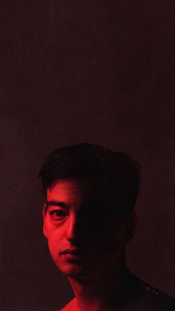 Joji, pinkguy, modus, music, slow, rnb, musica HD phone wallpaper
