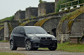 Transport, Auto, Bmw HD wallpaper