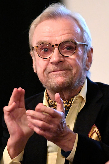 John G. Avildsen, Movies, Director, Rocky HD phone wallpaper