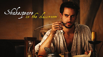 Shakespeare in Love, Classroom experience, Miramax production, Shakespearean love HD wallpaper