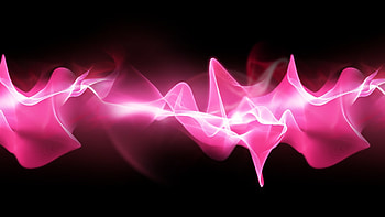 Cool and Beautiful Hot Pink Background and . You can and from our website absolutely . HD wallpaper