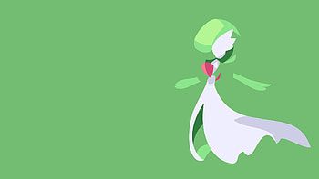 Mega Gardevoir, , Backgrounds HD wallpaper