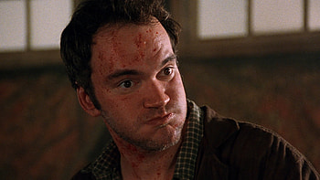 Quentin Tarantino, collection, and mobile, High-definition HD wallpaper
