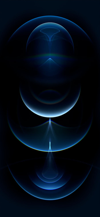 12 Pro Max . ios, video, Original , 12 Pro Gold HD phone wallpaper