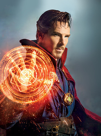 Doctor Strange news, Movie updates, Marvel hero film, JoBlo article HD phone wallpaper