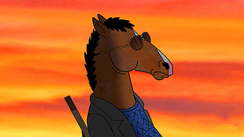 Bojack Horseman 2020 , bojack-horseman, tv-shows, animated-tv-series HD wallpaper