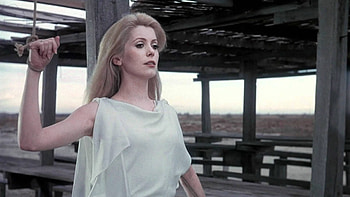 Catherine Deneuve, , French cinema icon, Timeless elegance HD wallpaper