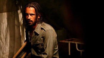 Colin Farrell, , ID746987 HD wallpaper