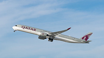 Qatar Airways, Airbus dispute, Court case, Aviation news HD wallpaper