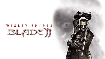 Wesley Snipes, Blade character, High-definition , Actor HD wallpaper