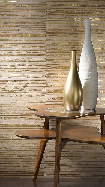 Phillip Jeffries, Ceramica Pared HD phone wallpaper