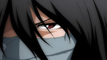 ichigo, Ichigo Kurosaki, Bleach, Anime HD wallpaper