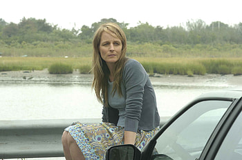Helen Hunt movies, Helen Hunt , Helen HD wallpaper
