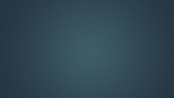LinkedIn Background graphy HD wallpaper