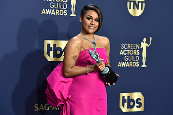 SAG Awards, Nominees, Winners, Complete list HD wallpaper