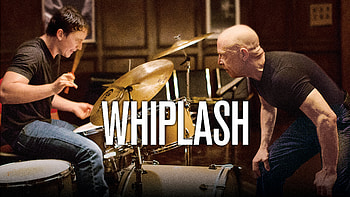 movie, Whiplash HD wallpaper
