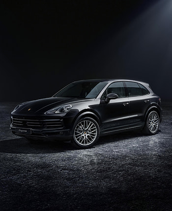 Porche, motor_vehicle, car HD phone wallpaper