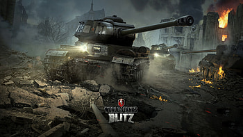 2016 World Of Tanks, world-of-tanks, xbox-games, games HD wallpaper