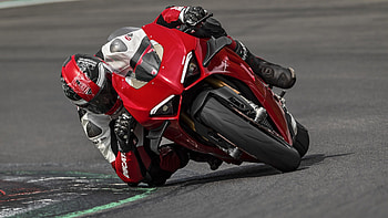 2020 Panigale V4, , Exquisite design, Motorcycle HD wallpaper