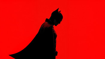 Batman The Hellbound Rider, batman, the-batman, superheroes, artwork, art, digital-art, ai HD wallpaper