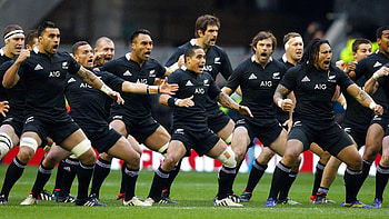 All Blacks call-up, Replacement prop, Japan trip, Eurosport coverage HD wallpaper