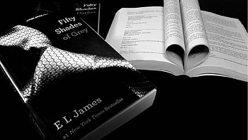 FIFTY SHADES OF GREY drama romance book | | 521774 | UP HD wallpaper