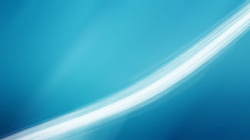 Abstract, Background, Waves, Light, Light Coloured, Stripes, Streaks, Line HD wallpaper