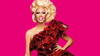 Drag Race UK, Season 1, Cultural impact, British GQ HD wallpaper