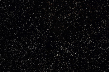 Stars, Starry Sky, Points, Point HD wallpaper