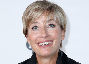 Emma Thompson, Movies HD wallpaper