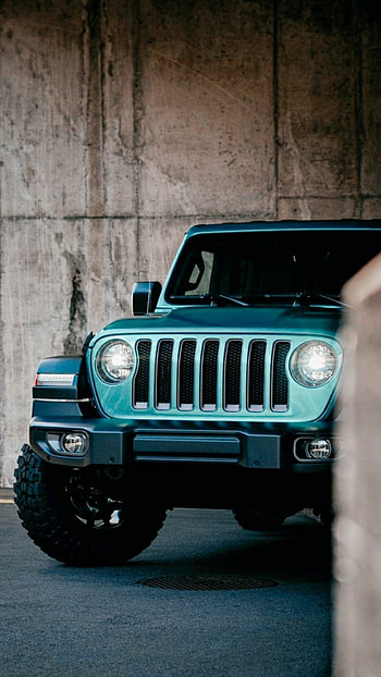 Jeep, High-quality , Automotive excellence HD phone wallpaper