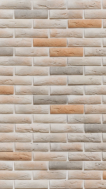 Brick, Brick Aesthetic HD phone wallpaper