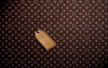 Top Louis Vuitton background, , Book of , High quality visuals HD wallpaper