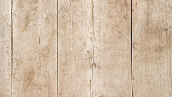 Scrapped wood, Worn-out texture, Old-fashioned, Distressed HD wallpaper