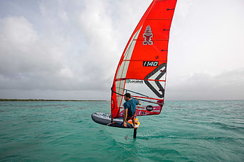 Foilboards knowledge, Windsurf board guide, Supreme surf course, Sports expertise HD wallpaper