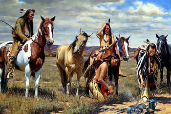 Libres, ye, ya, yo, yi HD wallpaper