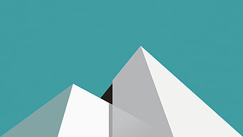 Building Minimalistic , building, minimalism, minimalist, artist, artwork, digital-art, deviantart HD wallpaper