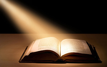 Objects, Books HD wallpaper