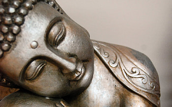 Budha, religious, history, india HD wallpaper