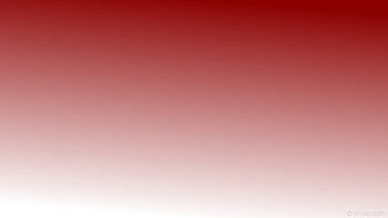 gradient red white linear dark red HD wallpaper
