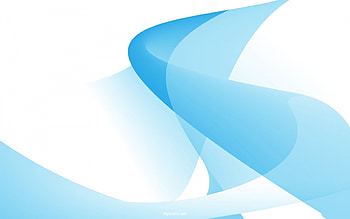 White Abstract Background 772076 HD wallpaper