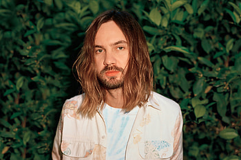 Tame Impala, Psychedelic healing, Melodic harmonies, Cosmic music HD wallpaper