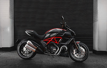 Sports, Motorcycles, Side View, Motorcycle, Bike, Power HD wallpaper