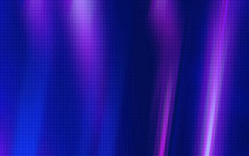 Abstract, Background, Dark, Bright, Lines, Shadow HD wallpaper