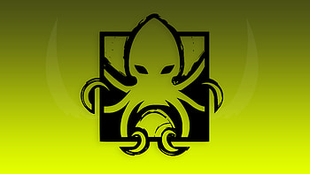 Abil, Tom Clancy's Rainbow Six Siege, video game HD wallpaper