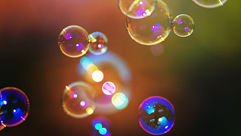 2560 X 1440 | Full Backgrounds HD wallpaper